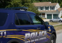 Classmates: Ohio Shooter Kept a ‘Hit List’ and a ‘Rape List’ The home of Connor Betts is seen in Bellbrook, Ohio, U.S., Sunday, Aug. 4, 2019. Betts, 24, was killed by police less than a minute after he started shooting a .223-caliber rifle in the streets of Dayton's historic Oregon District about 1 a.m. in the second U.S. mass shooting in less than 24 hours. Police haven't released further information about Betts or publicly discussed a motive. Photo: Bryan Woolston, Pool / AP