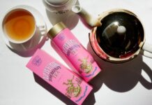 TWG Tea Breakfast Tea Collection