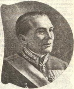 Grigory de Vollan.
