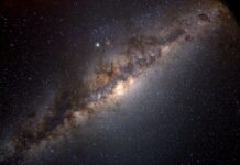 Study Finds the Universe Might be 2 Billion Years Younger