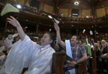 Training Surgeons Like Dogs, Icky Money Win 2019 Ig Nobels
