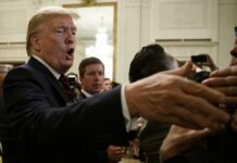 What’s Next as House Committees Launch Impeachment Probes