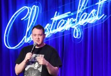 New ‘SNL’ Player Used Anti-Chinese Slur in YouTube Post