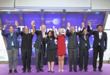 UTCC Partnering with Barcelona Startup, Harbour.Space, to Transform Thailand’s Future of Higher Education