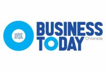 Business Today Thailand: A New Business News and Content Platform Launched on O2O Strategy