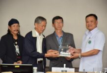 Thai Law: Pure Cannabis Oil Is No Longer Considered Narcotic
