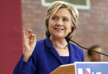 ‘OK’ Hand Gesture Added to Hate Symbols Database