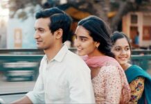 Free Nordic Film Fest to Screen at End of Sept. in Bangkok Still from "What Will People Say" (2017).