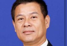 Murder Convict Keeps Job as Pheu Thai MP