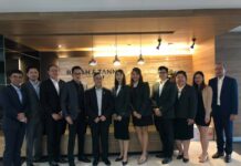 TAI Evolves Its Arbitration System to Keep up with Digital Age