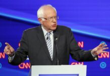 Ocasio-Cortez, Omar Endorse Bernie Sanders for President