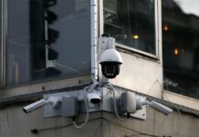 Chinese Snooping Tech Spreads to Nations Vulnerable to Abuse