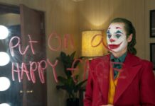 Review: Why Everyone is Talking About ‘Joker’