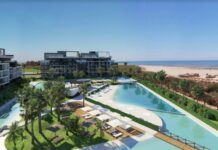 The Overseas Property Show selects Bangkok for first-ever international property event in Asia