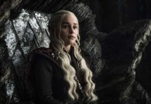 HBO Orders 10 Episodes of ‘Game of Thrones’ Prequel