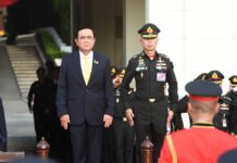 Opinion: Why There May or May Not Be Another Coup Soon