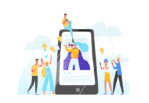 Make Influencer Marketing Work for Your Brand