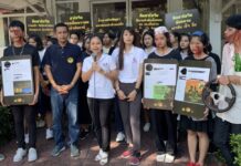‘Cause This is Thriller Night! Group Urges Crackdown on Halloween Booze Violators