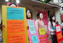 Reduce Crimes Punishable by Death, Attorney Says