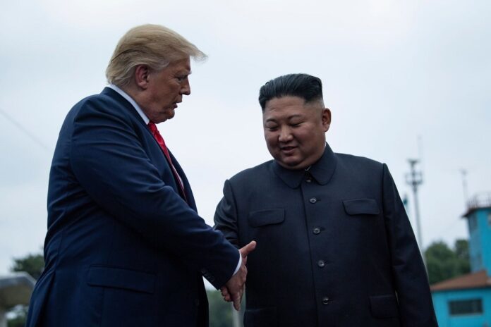 Image: Associated Press