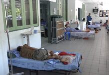 Access to Free Education and Healthcare Far From Equal, Expert Says