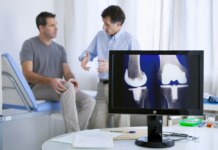 High Quality Knee Replacement Costs in Thailand