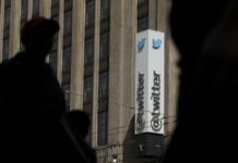 US: Saudis Recruited Twitter Workers to Spy on Critics