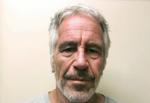 Criminal Charges Expected This Week Against Epstein Guards