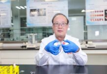 Chinese Scientists Develop Lab-grown Meat From Animal Cells