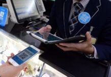 More Chinese Softwares Enter Japanese Daily Lives