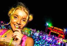12,000+ Russians Heading Straight to Southern Party Islands Photo: Extraguide.Ru