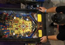 China Bans Gambling From Appearing in Gaming Devices