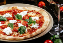 The 52 Italian Restaurants in Thailand That Italians Won’t Scoff At Photo: Medici Kitchen and Bar / Facebook