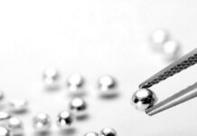 Order Quality Wholesale Sterling Silver Jewellery Online