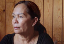 ‘It’s Not All Sabai Sabai,’ Matchmaker of Thai Women and Danish Men Says A still of Sommai Molbaek from “Heartbound.” Image: Magic Hour Films