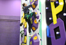Finland’s Adventure-Themed ‘SuperPark’ To Open at Iconsiam