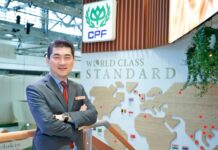 CPF Reports Better-Than-Expected Q3 Earnings