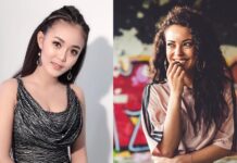 Luk Thung Star Denies Plagiarizing Romanian Pop Song