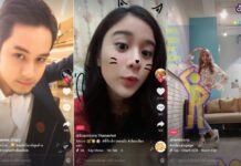 TikTok, Web Novels, Chinese Internet Cultures Go Viral in Thailand