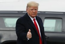 Trump Threatens to Bypass Commission on Presidential Debates
