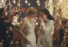 Hallmark’s Flip-Flop on Same-Sex Ads Backfires