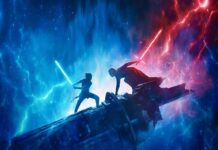 Review: ‘Rise of Skywalker’ Is a Sour End to a Grand Saga