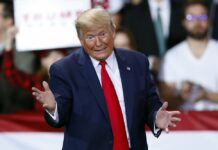 McConnell Not Ruling Out Witnesses in Impeachment Trial