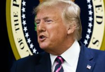 Impeachment Trial Plans in Disarray as Congress Heads Home
