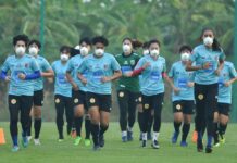 Google Says Thais Curious About Free Money, N95 Masks, Hong Kong