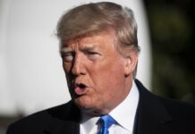 House Impeachment Report Looks at Abuse, Bribery, Corruption