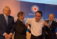 Opinion: Confessions of a Thai “Nation-Hater”