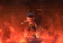 8 Out of 10 China’s Box Office Top Grossers are Domestic Films