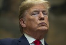 Pelosi to ‘Soon’ Send Impeachment Articles for Senate Trial