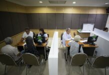 Thailand Launches Full-Time Clinics Dispensing Cannabis Oil